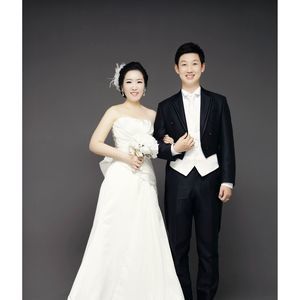 Meet your Posher, Nina